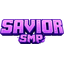 Майнкрафт сервер smp.saviordigital.com