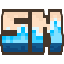 Майнкрафт сервер sniffersmp.xyz:50577