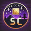 Майнкрафт сервер solaria.craft.gg