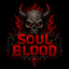 Майнкрафт сервер soulblood.eu