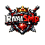 Майнкрафт сервер soulrivals.de