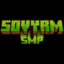 Майнкрафт сервер sovrymsmp.join-mc.com:30086