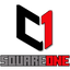 Майнкрафт сервер squareone.minecraft.best