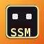 Майнкрафт сервер ssmc.club