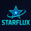 Майнкрафт сервер starflux.mcserver.us:9035