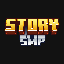 Майнкрафт сервер storysmp.net