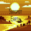 Майнкрафт сервер sunspotearth.my.pebble.host