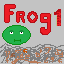 Майнкрафт сервер survival.frogpizza.com