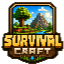 Майнкрафт сервер survivalcraft.xmbhosting.com:25571