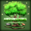 Майнкрафт сервер sv1.heavenmine.net