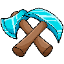 Майнкрафт сервер t4craft.minecraftserver.de