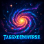 Майнкрафт сервер taggxouniverse.com