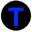 Майнкрафт сервер tallkotten.doomhosting.se