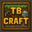 Майнкрафт сервер tbstudio.be