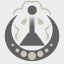 Майнкрафт сервер tallotides.apexmc.co:25606