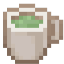 Майнкрафт сервер teaamc.asia