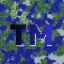Майнкрафт сервер terramc.world