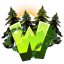 Майнкрафт сервер the-wildlands.net