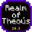 Майнкрафт сервер theous.apexmc.co