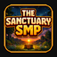 Майнкрафт сервер thesanctuarysmp.mcserver.us:19165