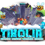 Майнкрафт сервер tibolia.de