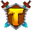 Майнкрафт сервер thronusrpg.com.br
