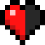 Майнкрафт сервер trappersmp.my.pebble.host