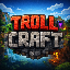 Майнкрафт сервер troll-craft.de