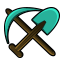 Майнкрафт сервер tweakcraft.net
