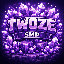Майнкрафт сервер twozesmp.mintservers.com