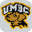 Майнкрафт сервер umbcraft.online