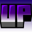 Майнкрафт сервер unstablepublic.shock.gg