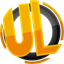 Майнкрафт сервер unvadedlands.net