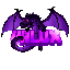 Майнкрафт сервер valux.us