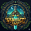 Майнкрафт сервер vantagesmp.xyz