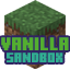 Майнкрафт сервер vanillasandbox.com