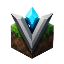 Майнкрафт сервер velixmc.my.pebble.host:25620