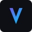Майнкрафт сервер velane.xyz
