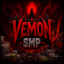 Майнкрафт сервер venomsmp.bed.net.br