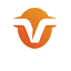 Майнкрафт сервер victoryt.top