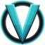 Майнкрафт сервер vmqs.club