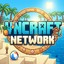 Майнкрафт сервер vncraft.asia