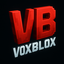Майнкрафт сервер voxblox.pro