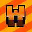 Майнкрафт сервер w3eklymc.net:8774