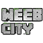 Майнкрафт сервер weebcity.eu