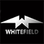 Майнкрафт сервер whitefield.pl