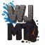 Майнкрафт сервер wjmt.6mc.pl