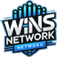 Майнкрафт сервер winsnetwork.com.br