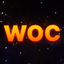 Майнкрафт сервер worldofcommunity.de