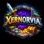 Майнкрафт сервер xenorvia.com